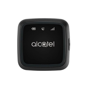 
                Alcatel MOVETRACK, Bag verzia, Black/Blue