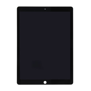 
                Apple iPad Pro 12.9 - LCD Displej + Dotyková Plocha - Čierny Class A