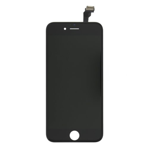 
                Apple iPhone 6 Plus - LCD Displej + Dotyková Plocha - Čierny OEM