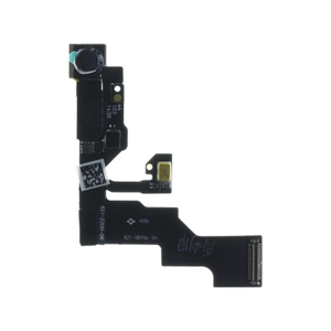 
                Apple iPhone 6S Plus - Flex Kábel Mikrofónu a Prednej Kamery 5 Mpx
