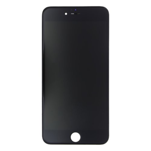 
                Apple iPhone 6S Plus - LCD Displej + Dotyková Plocha - Čierny OEM