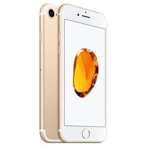 
                Apple iPhone 7 128GB Gold - Trieda B