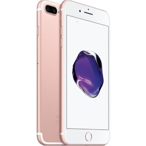 Apple iPhone 7 Plus 32GB Rose Gold - Trieda D Skrytá závada na doske