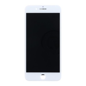 
                Apple iPhone 7 Plus - LCD Displej + Dotyková Plocha - Biely TianMA