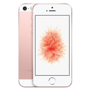 
                Apple iPhone SE 32GB Rose Gold - Trieda A