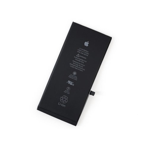 
                Batéria Apple pre iPhone 7 Plus Li-Ion 2900 mAh