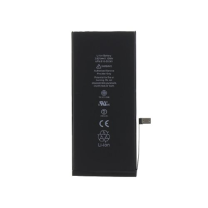 Batéria Apple pre iPhone 7 Plus Li-Ion 2900mAh (Bulk)