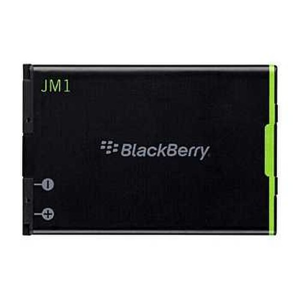 Batéria BlackBerry J-M1 Li-Ion 1230mAh (Bulk)