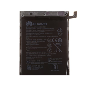 Batéria Huawei HB386280ECW Li-Ion 3200mAh (Bulk)