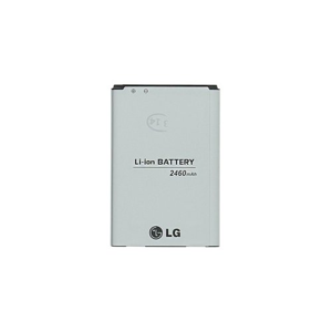 
                Batéria LG BL-59JH Li-Ion 2460mAh (Bulk)