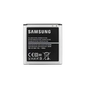 
                Batéria Samsung EB-B740AE Li-Ion 2330mAh (Bulk)