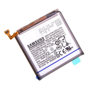 
                Batéria Samsung EB-BA905ABU Li-Ion 3700mAh (Service pack)