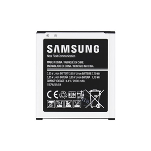
                Batéria Samsung EB-BG360BBE Li-Ion 2000mAh (Service pack)