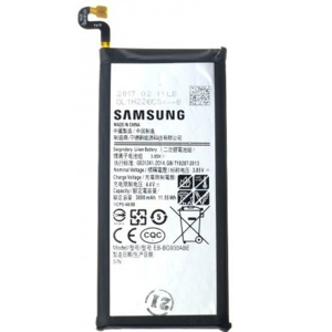 
                Batéria Samsung EB-BG925ABE pre Galaxy S6 Edge Li-Ion 2600mAh