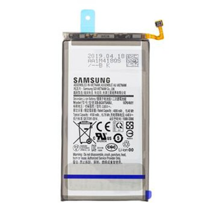 Batéria Samsung EB-BG975ABU Li-Ion 4100mAh (Bulk)