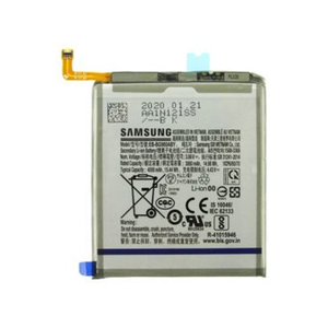 
                Batéria Samsung EB-BG985ABY Li-Ion 4500mAh (Service pack)