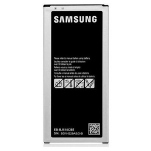 
                Batéria Samsung EB-BJ510CBE Li-Ion 3100mAh (Service pack)