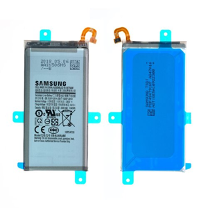 
                Batéria Samsung EB-BJ805ABE Li-Ion 3500mAh (Service pack)