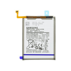 
                Batéria Samsung EB-BN770ABY Li-Ion 4500mAh (Service pack)