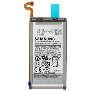 
                Batéria Samsung EB-BN965ABE Li-Ion 4000mAh (Service pack)