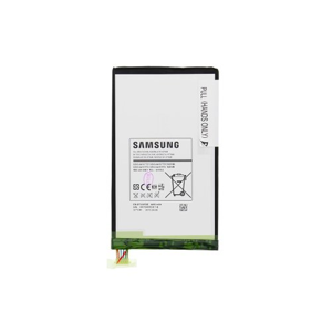 
                Batéria Samsung EB-BT330FBE Li-Ion 4450mAh (Bulk)