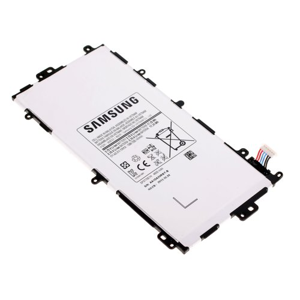 Batéria Samsung SP3770E1H Li-Ion 4600mAh (Bulk)