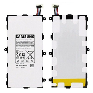 Batéria Samsung T4000E Li-Ion 4000mAh (Service pack)
