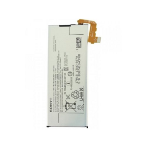 Batéria Sony U50061712 Li-Ion 3230mAh (Service pack)