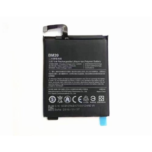 
                Batéria Xiaomi BM39 Original Li-Ion 3350mAh (Bulk)