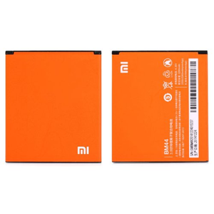 
                Batéria Xiaomi BM44 Original Li-Ion 2200mAh (Bulk)