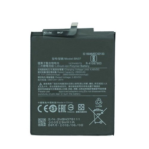 Batéria Xiaomi BN37 Original Li-Ion 3000mAh (Bulk)