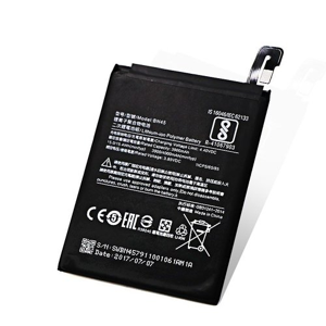 Batéria Xiaomi BN45 Original Li-Ion 3900mAh (Bulk)