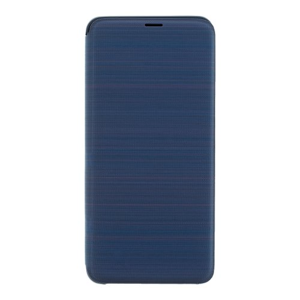 
                EF-NG965PLE Samsung LED View Cover Blue pro G965 Galaxy S9 Plus (EU Blister)