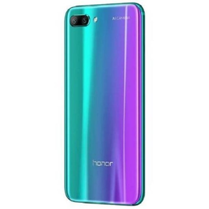 
                Honor 10 4GB/64GB Dual SIM Zelený - Trieda C
