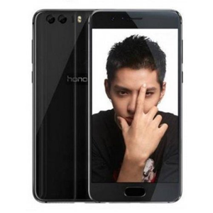 
                Honor 9 4GB/64GB Dual SIM Čierny - Trieda B