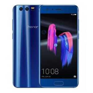 
                Honor 9 4GB/64GB Dual SIM Sapphire Blue - Trieda A