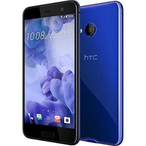 
                HTC U Play Modrý - Trieda C
