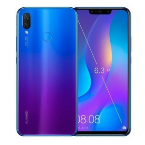 
                Huawei Nova 3i 4GB/128GB Iris Purple - Trieda A