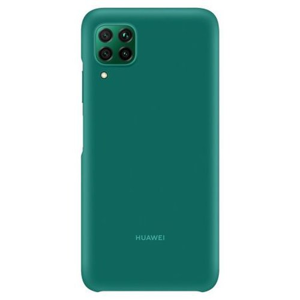 Huawei 51993930 Protective púzdro pre Huawei P40 Lite , zelené