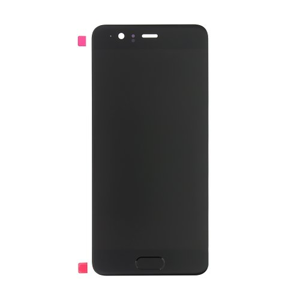 
                Huawei P10 - LCD Displej + Dotyková Plocha - Čierny