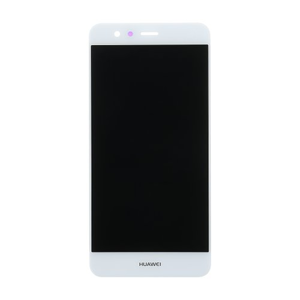 
                Huawei P10 Lite LCD Display + Dotyková Deska White