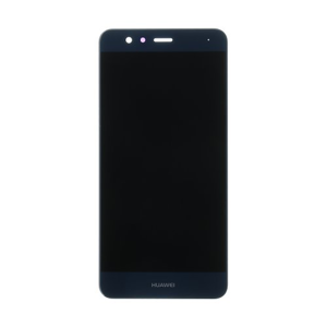 
                Huawei P10 Lite - LCD Displej + Dotyková Plocha - Blue Saphire