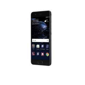 
                Huawei P10 Single SIM 4GB/64GB Graphite Black