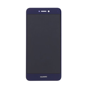 
                Huawei  P8/P9 Lite 2017 LCD Display + Dotyková Deska Blue