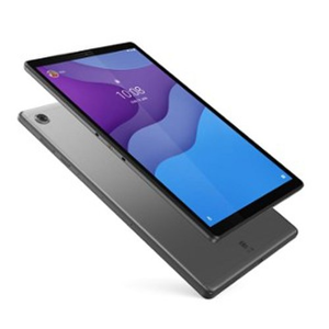 
                Lenovo Tablet Tab M10 HD 4GB/64GB Platinum Grey - Trieda A