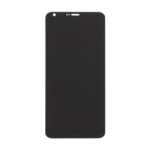 
                LG H870 G6 - LCD Displej + Dotyková Plocha - Čierny