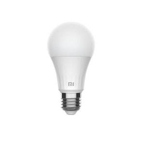 
                Mi Smart LED žiarovka (studená biela)