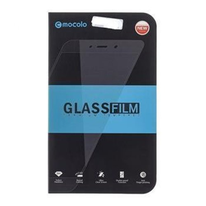 
                Mocolo 2.5D Tvrzené Sklo 0.33mm Clear pro Samsung Galaxy Tab S7