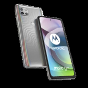 
                Motorola Moto G 5G Strieborná