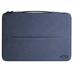 Nillkin Multifunkční pouzdro pro Notebook 16" Blue